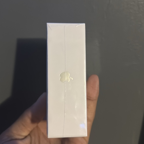 Brand new AirPods - Picture 2 of 3